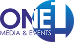 One Media Events - Oradea